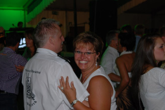 Königsehrenabend (03.09.2011) #083