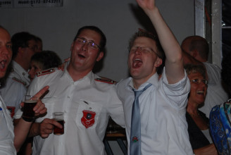 Königsehrenabend (03.09.2011) #084