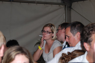 Königsehrenabend (03.09.2011) #092