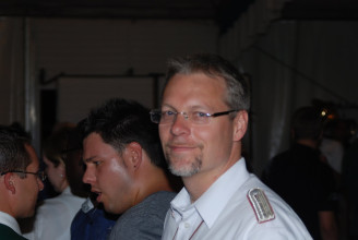 Königsehrenabend (03.09.2011) #093