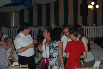 Königsehrenabend (03.09.2011) #100