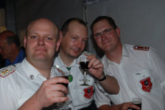 Königsehrenabend (03.09.2011) #104