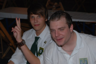 Königsehrenabend (03.09.2011) #108