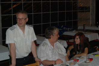 Königsehrenabend (03.09.2011) #119