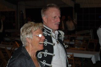 Königsehrenabend (03.09.2011) #128