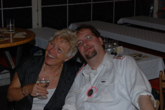 Königsehrenabend (03.09.2011) #130