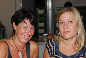 Königsehrenabend (03.09.2011) #131