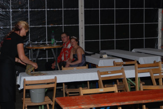Königsehrenabend (03.09.2011) #136