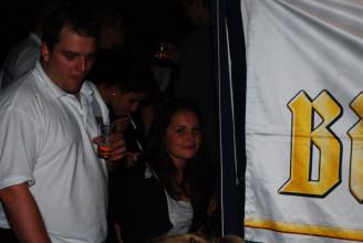 Königsehrenabend (03.09.2011) #139