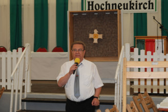 Frühschoppen mit Vogelschuss (04.09.2011) #013