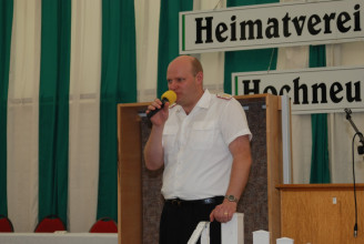 Frühschoppen mit Vogelschuss (04.09.2011) #040