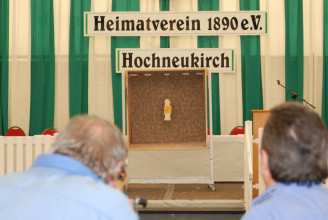 Frühschoppen mit Vogelschuss (04.09.2011) #062