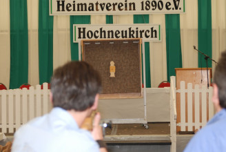 Frühschoppen mit Vogelschuss (04.09.2011) #065