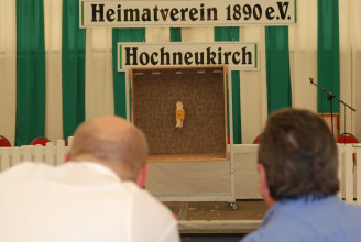 Frühschoppen mit Vogelschuss (04.09.2011) #067