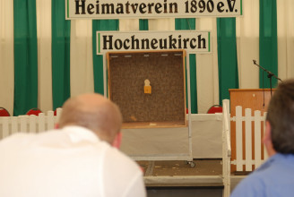 Frühschoppen mit Vogelschuss (04.09.2011) #068