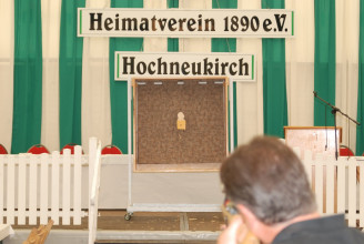 Frühschoppen mit Vogelschuss (04.09.2011) #070