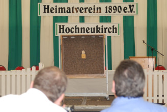 Frühschoppen mit Vogelschuss (04.09.2011) #071