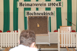 Frühschoppen mit Vogelschuss (04.09.2011) #073