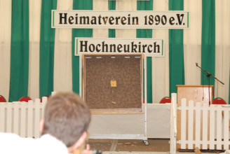 Frühschoppen mit Vogelschuss (04.09.2011) #076