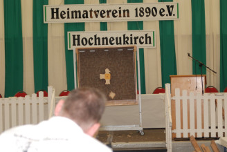Frühschoppen mit Vogelschuss (04.09.2011) #082