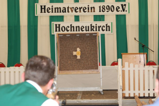 Frühschoppen mit Vogelschuss (04.09.2011) #087