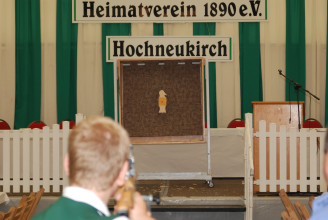 Frühschoppen mit Vogelschuss (04.09.2011) #090