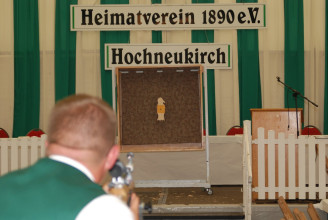 Frühschoppen mit Vogelschuss (04.09.2011) #091