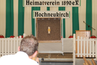 Frühschoppen mit Vogelschuss (04.09.2011) #092