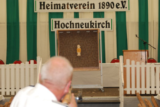 Frühschoppen mit Vogelschuss (04.09.2011) #093
