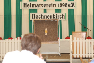 Frühschoppen mit Vogelschuss (04.09.2011) #094