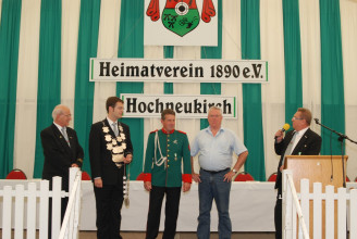 Frühschoppen mit Vogelschuss (04.09.2011) #116