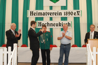 Frühschoppen mit Vogelschuss (04.09.2011) #119