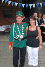 Frühschoppen mit Vogelschuss (04.09.2011) #129
