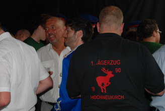 Frühschoppen mit Vogelschuss (04.09.2011) #146