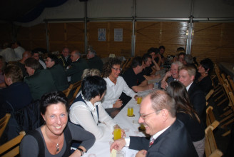 Königsehrenabend in Jüchen (20.10.2011) #05