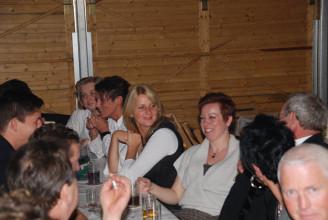 Königsehrenabend in Jüchen (20.10.2011) #07