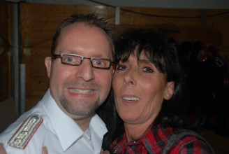 Königsehrenabend in Jüchen (20.10.2011) #27