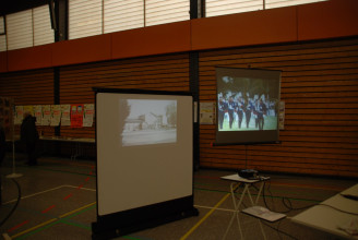 Heimatverein Ausstellung (29.01.2012) #02