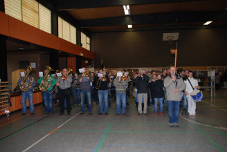 Heimatverein Ausstellung (29.01.2012) #04