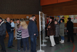 Heimatverein Ausstellung (29.01.2012) #05