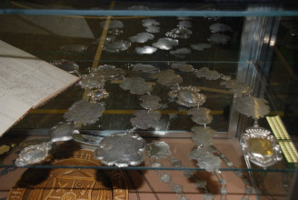 Heimatverein Ausstellung (29.01.2012) #06