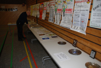 Heimatverein Ausstellung (29.01.2012) #07