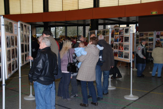 Heimatverein Ausstellung (29.01.2012) #08