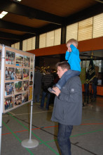 Heimatverein Ausstellung (29.01.2012) #09