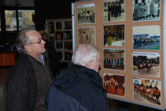 Heimatverein Ausstellung (29.01.2012) #11