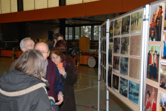 Heimatverein Ausstellung (29.01.2012) #17