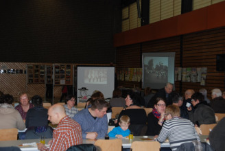 Heimatverein Ausstellung (29.01.2012) #21