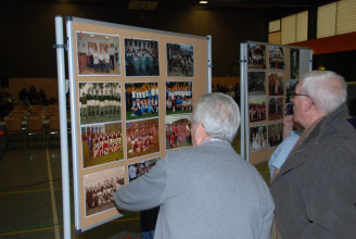 Heimatverein Ausstellung (29.01.2012) #22