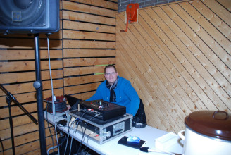 Heimatverein Ausstellung (29.01.2012) #26