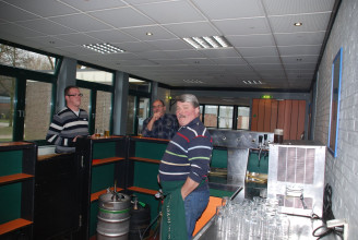 Heimatverein Ausstellung (29.01.2012) #27
